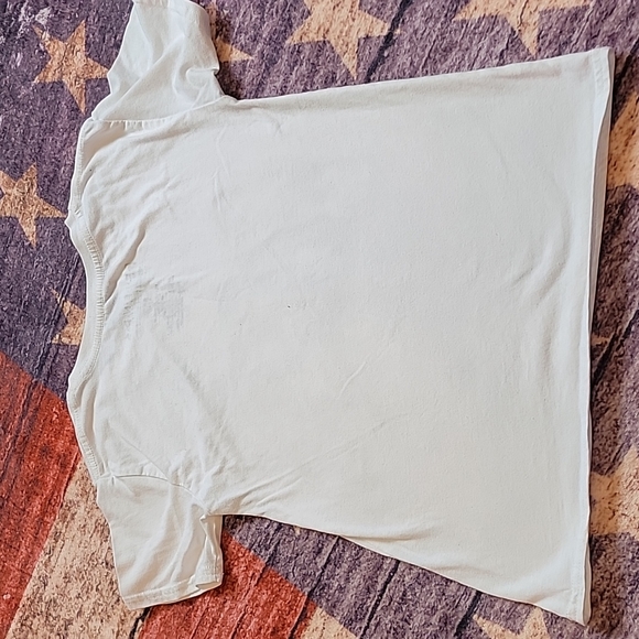 Friends Justice girls tee shirt - Picture 4 of 4